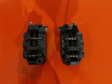 Pinze Freno Yamaha R1