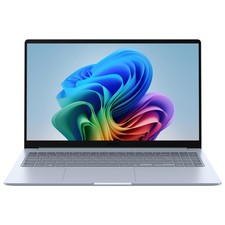 Samsung galaxy book4 edge - galaxy,