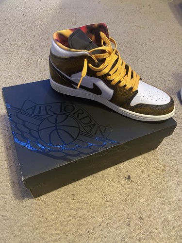 Jordan air - jordan, se