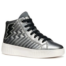 Mikiroshi girl leisure geox - mikiroshi,