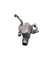 Pompa Freno Anteriore Dx