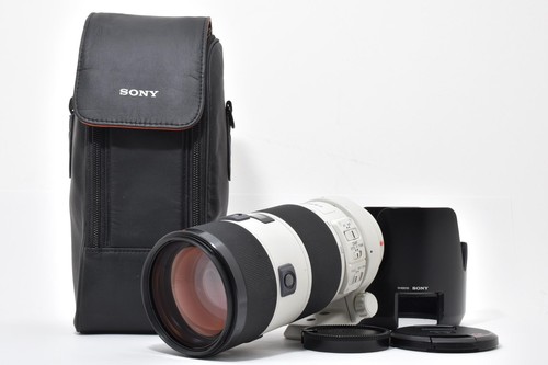 Ottime condizioni sony - [ottime,