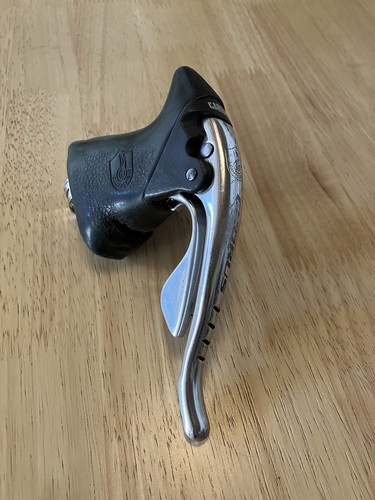 Campagnolo chorus carbon - campagnolo, bb