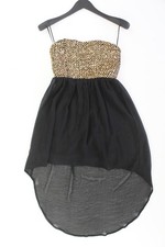 ⭐ Glamorous vestito per le