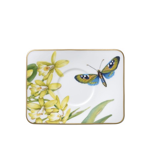 Villeroy boch amazonia - villeroy, &