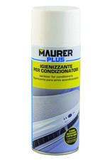 Igienizzante sanificante spray - igienizzante,