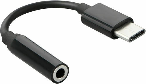 Porta adattatore usb - porta, c