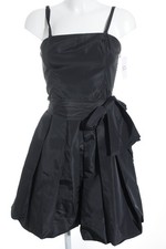 C&A Abito da sera Donna Abito