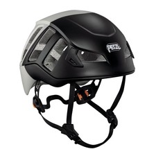 Petzl Meteor - Casco leggero