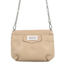 Borsa tracolla maison - a,