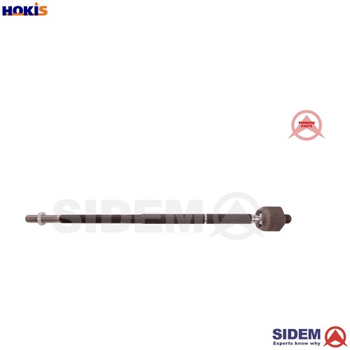 Tirante interno 91013 - 91013, per