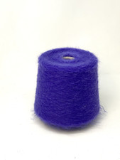 STOCK FILATI FILPUCCI TOP 50