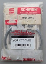 Kit conversione timer Schwinn