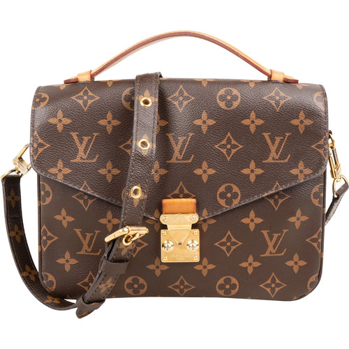 Louis vuitton monogram - vuitton,