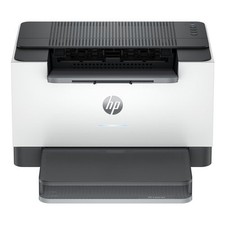 Hp Stampante Laser ( A4 Duplex 600 x 600 ) LASERJET M207dw 8J9K9F