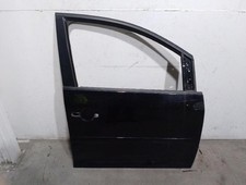 1T0831056AA porta anteriore destra per VOLKSWAGEN TOURAN (1T1 1T2) 2.0 5248678