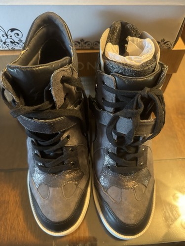 Guess huxley2 sneakers - guess,