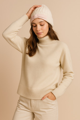 Maglione donna eleonora - donna,