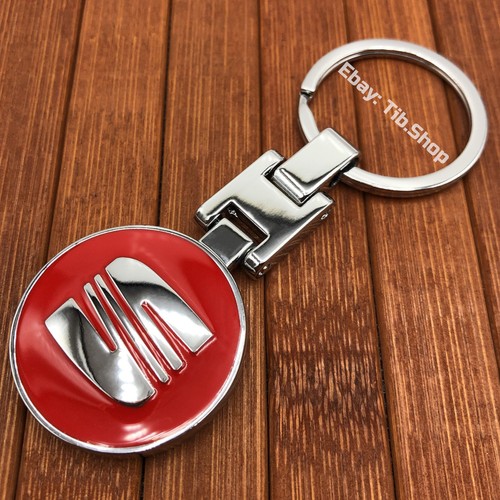 Portachiavi seat leon ateca - portachiavi,