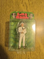 Lino Banfi Il Commissario Lo