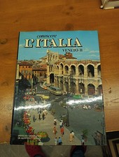 Conoscere L Italia Veneto 2 De