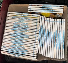 Lotto Tex 123 Fumetti Ottimo