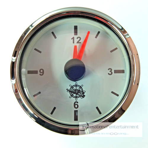 Orologio quarzo clock - orologio, al