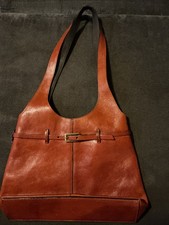 Borsa a tracolla P47 Francesco