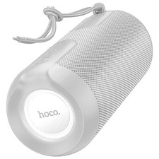 Hoco Cassa Bluetooth Led Bs48
