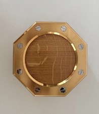 AUDEMARS PIGUET SCATOLA