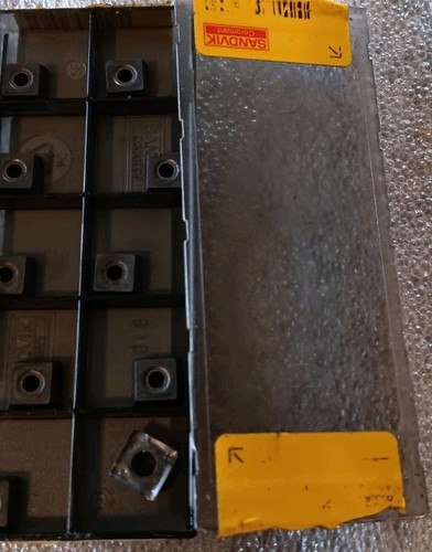 490r 08t308m 1010 - 490r-08t308m-pm, /sandvik