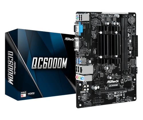 Scheda madre cpu integrata - madre,