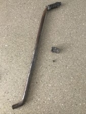 Bicicletta d'epoca Schwinn