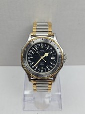 Bracciale Glycine Airman GMT