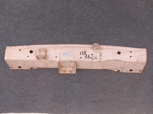 Traversa radiatore fiat - fiat, 128