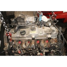 R3PA motore FORD