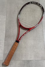 Head youtek prestige - head, 4