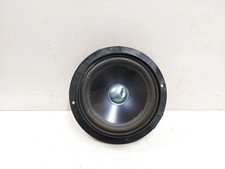 Mercedes-Benz R W251 2008