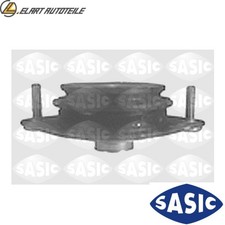 Cuscinetto motore 4001750 per - cuscinetto,