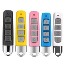 Duplicatore compatto