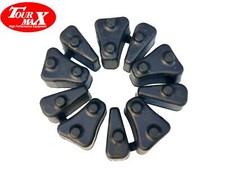 TOURMAX SET CUSCINETTI