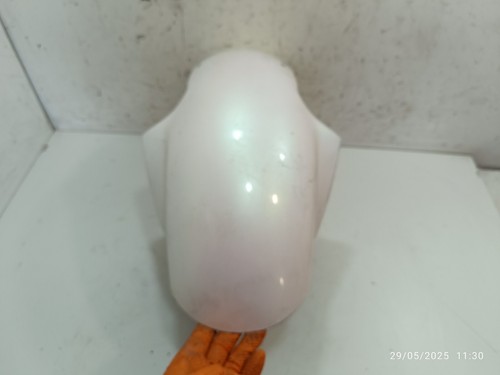 Parafango anteriore per - parafango,