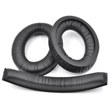 Cuscinetti auricolari con