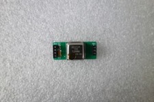 Modulo TCXO alta stabilità