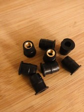 Honda NS 400 R Kit 8 Gommini