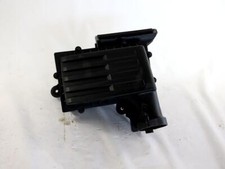 5Q0129607S SCATOLA FILTRO ARIA SKODA OCTAVIA SW 1.6 D 77KW 5M 5P (2014) RICAMBIO