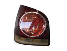 FANALE FARO STOP POSTERIORE