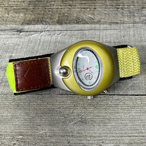 Orologio sportivo vintage time - orologio,