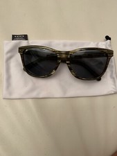 oakley frogskins 002043-09