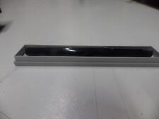 PENNA AURETTA STILOGRAFICA CON